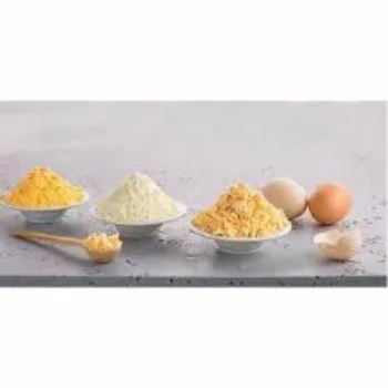 Egg Albumen Powder09-8488150-2145.webp